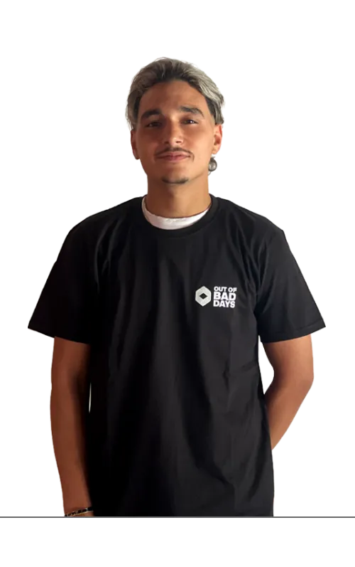 Abdelsayed Karim Ahmed