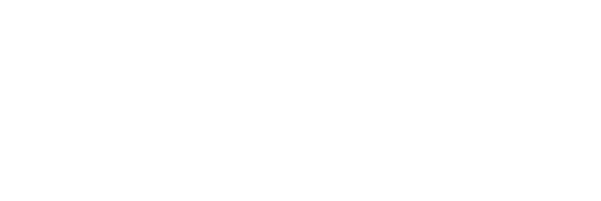 Corriere della Sera