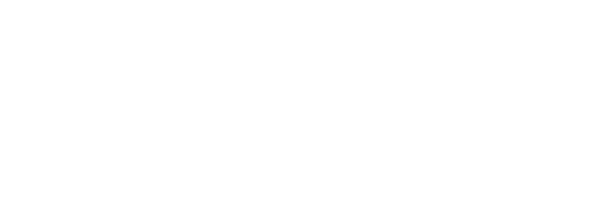 Giornale di Vicenza