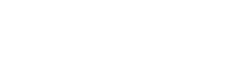 Repubblica