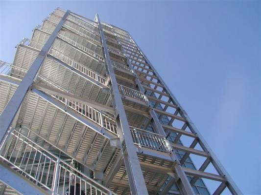 Finanziamenti 2017 per migliorare la sicurezza, e la salubrità, della propria abitazione o del proprio edificio commerciale