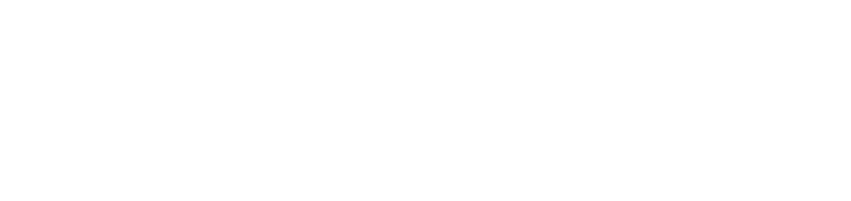 Sole 24 Ore