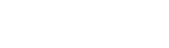 TVA Vicenza