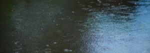 alluvione_2