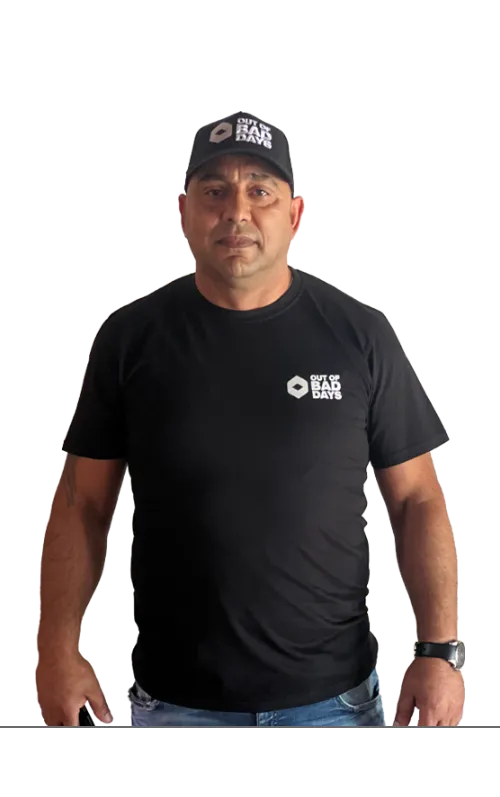 Altin Kalemi