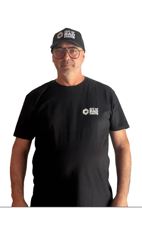 Aversano Stabile Luigi