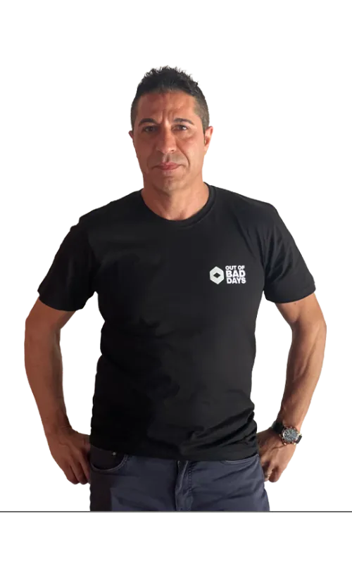Francesco Caiazza Pullara
