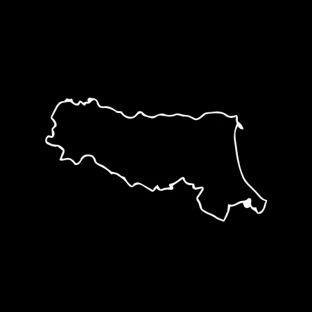 EMILIA ROMAGNA