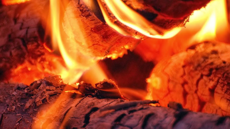 La manutenzione delle canne fumarie per scongiurare il rischio incendio