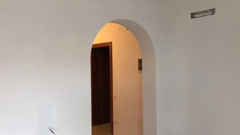 Dopo