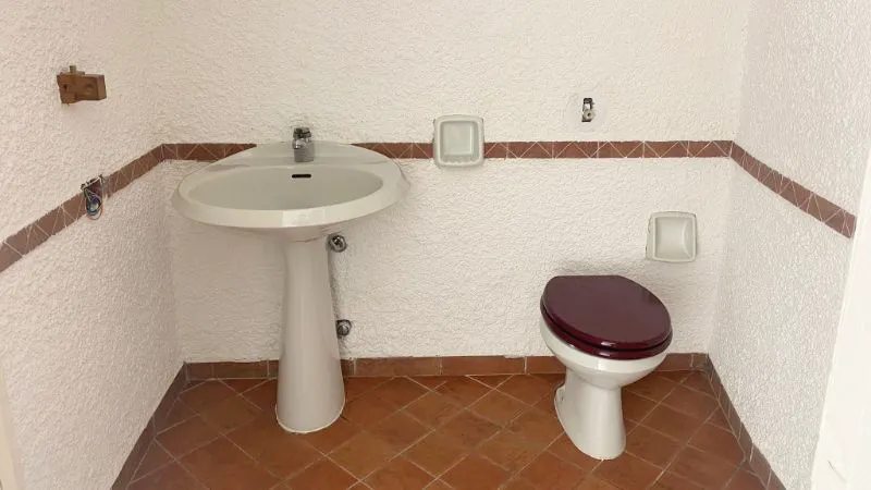 Dopo
