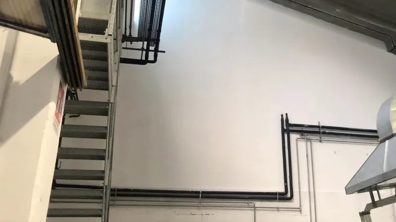 Dopo