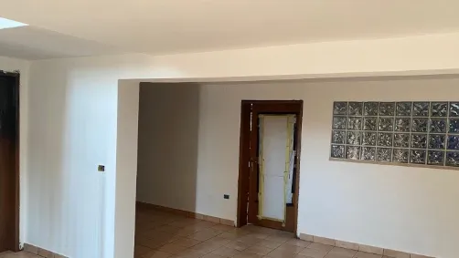 Dopo