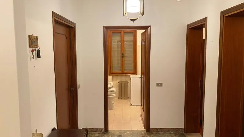 Dopo