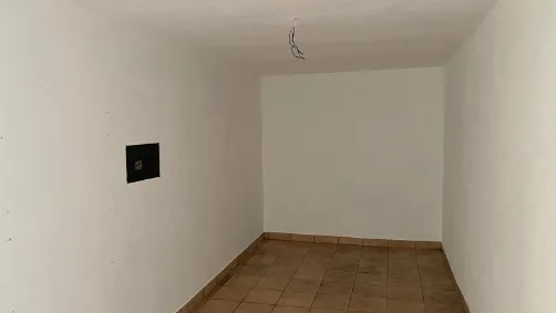 Dopo