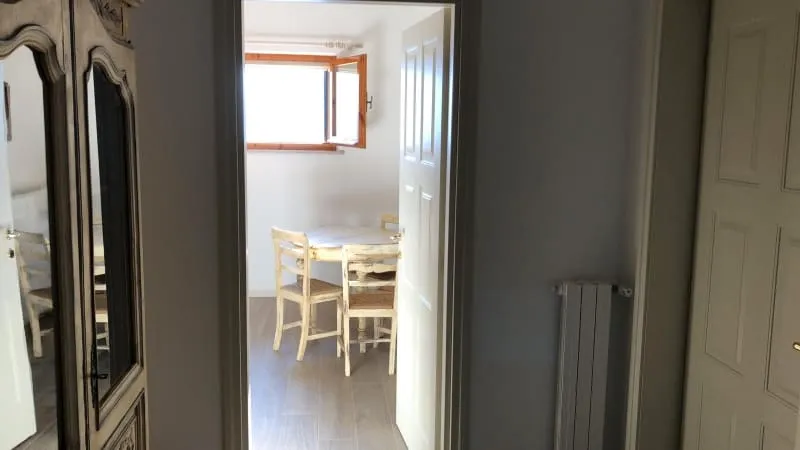 Dopo