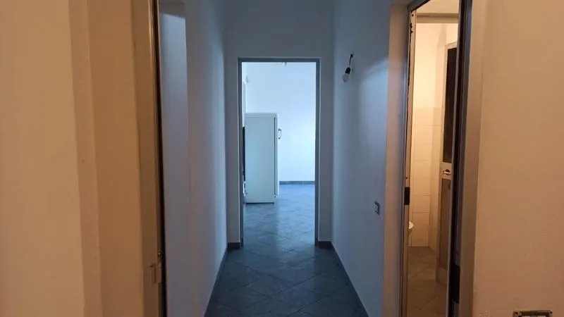 Dopo