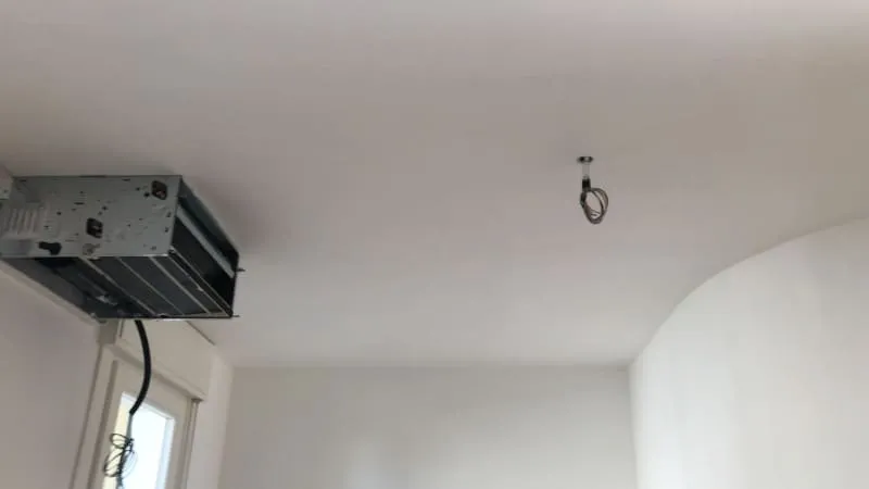 Dopo