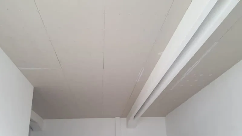 Dopo