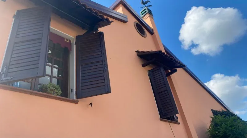 Dopo
