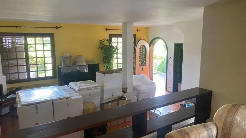 Dopo