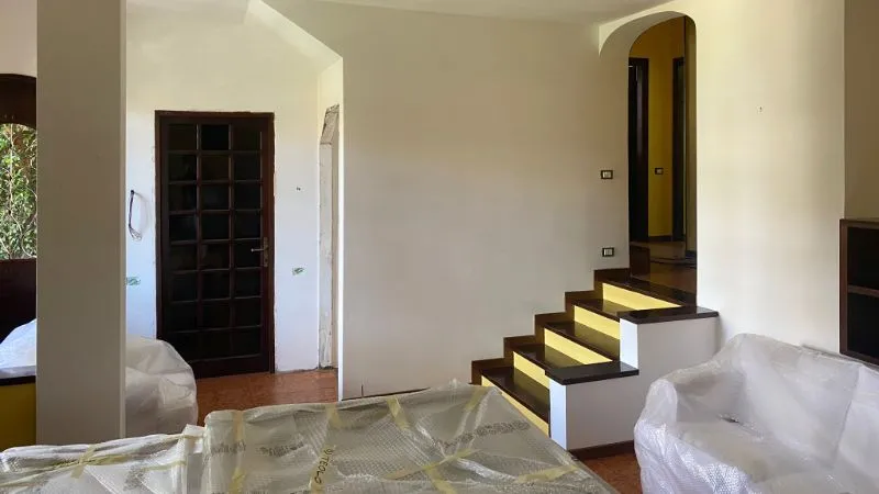 Dopo