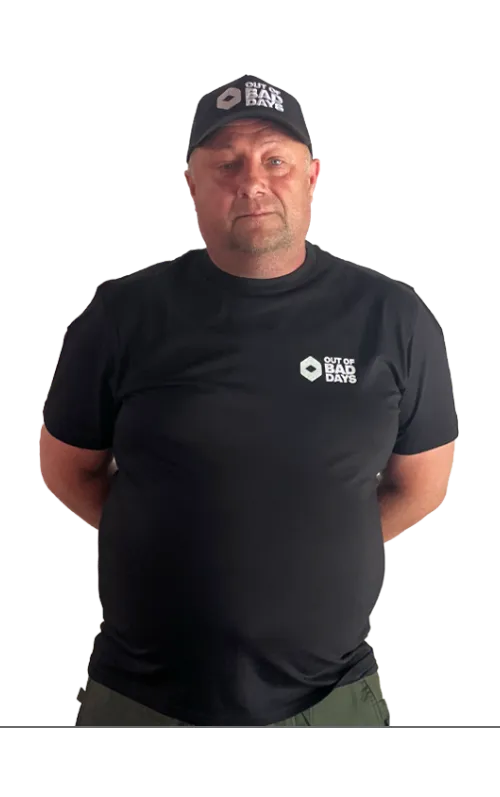 Muntean Ion