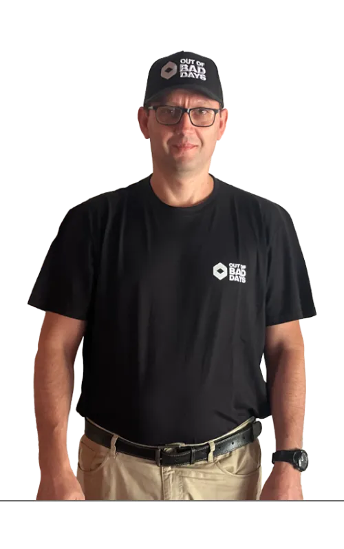 Slobodan Jovanovic