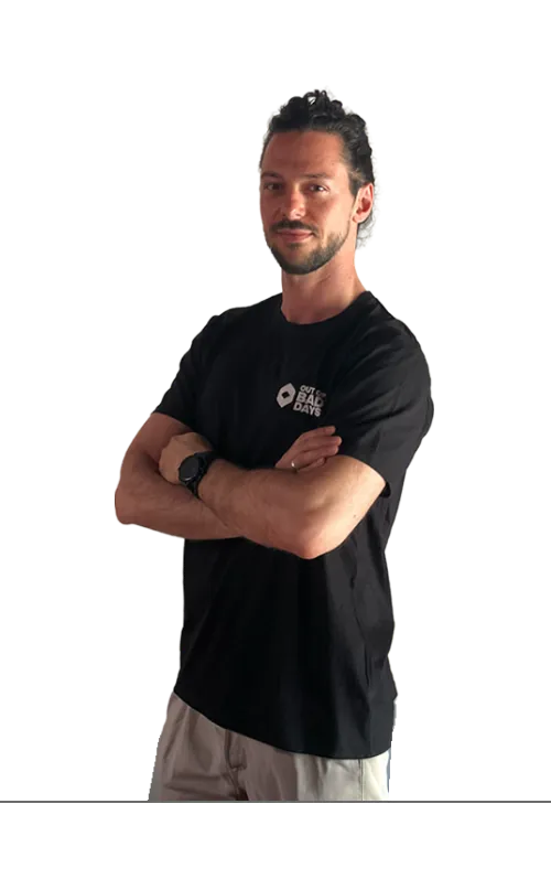 Michele Laforgia