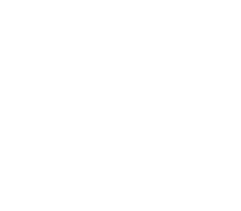 vector