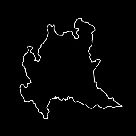 LOMBARDIA