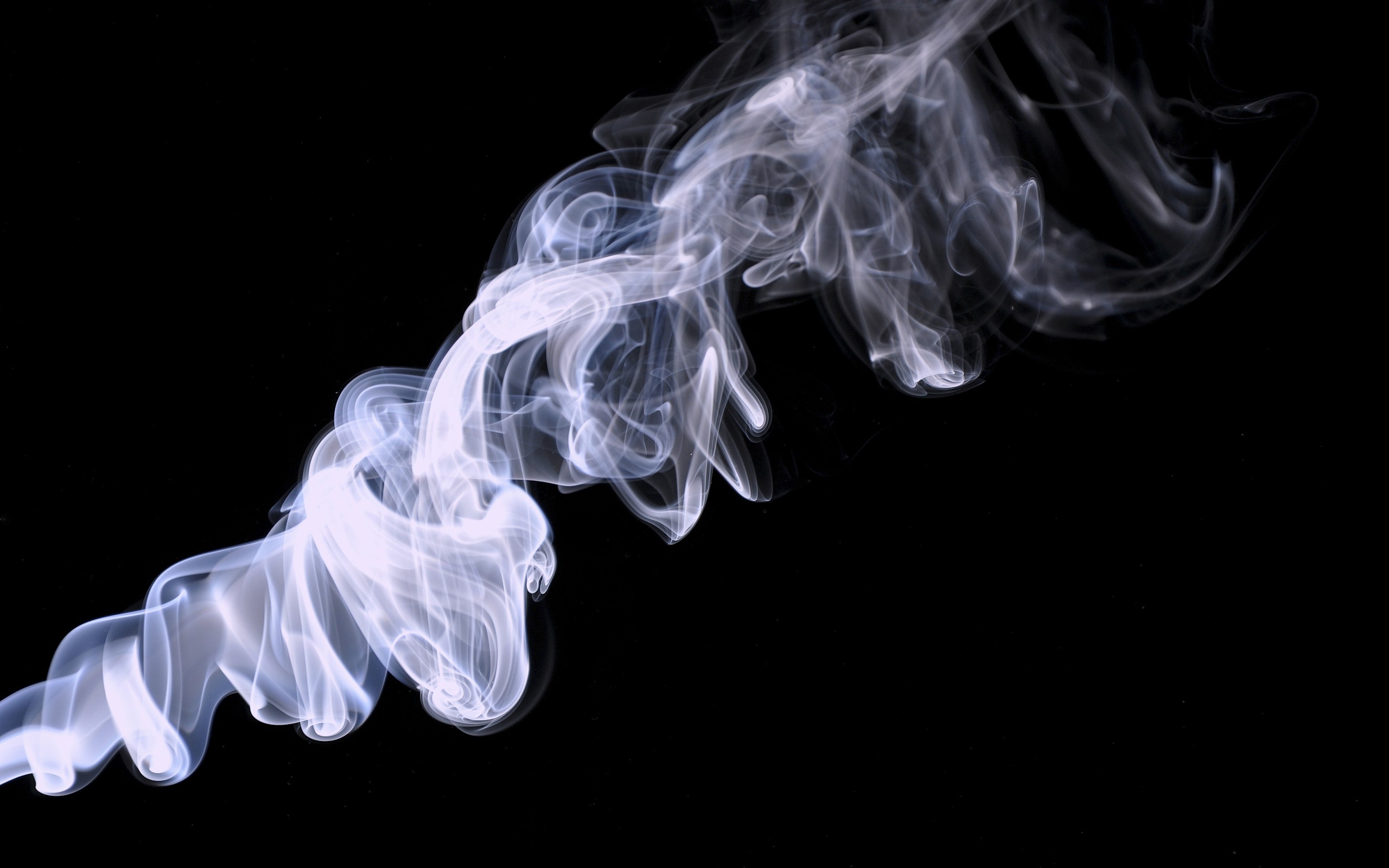 IL FUMO E I SUOI VELENI