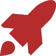 rocket