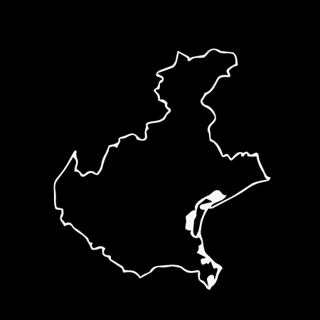 VENETO