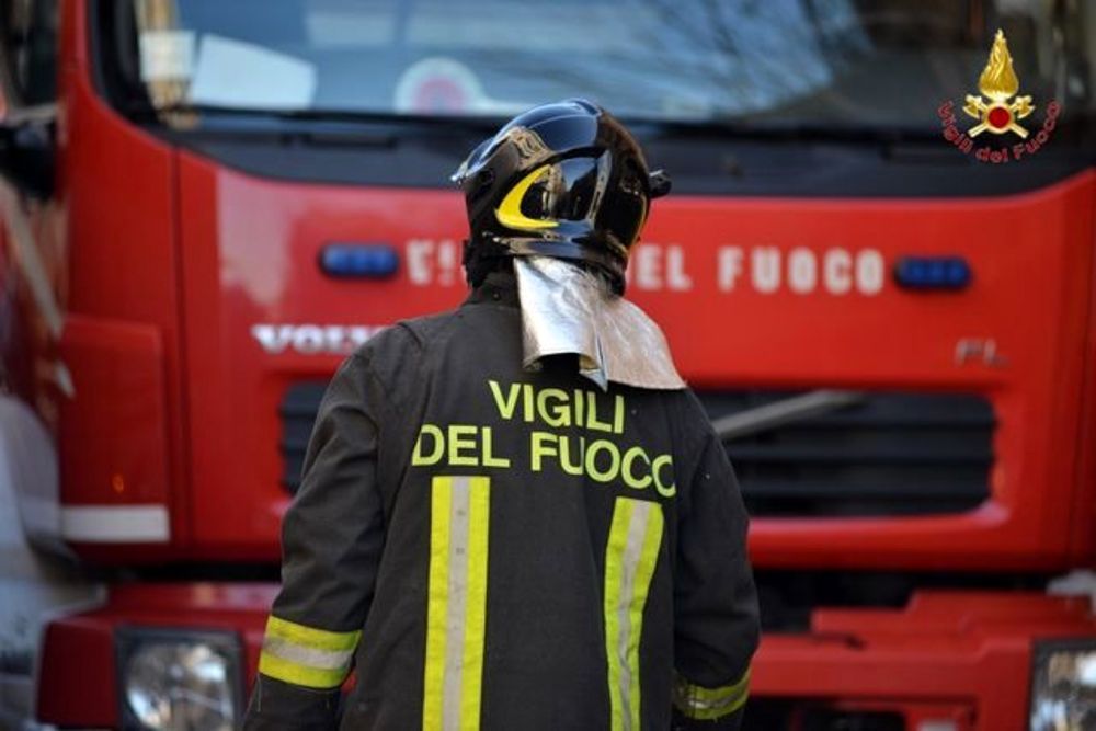 L'assistenza ai diversamente abili in caso di incendio