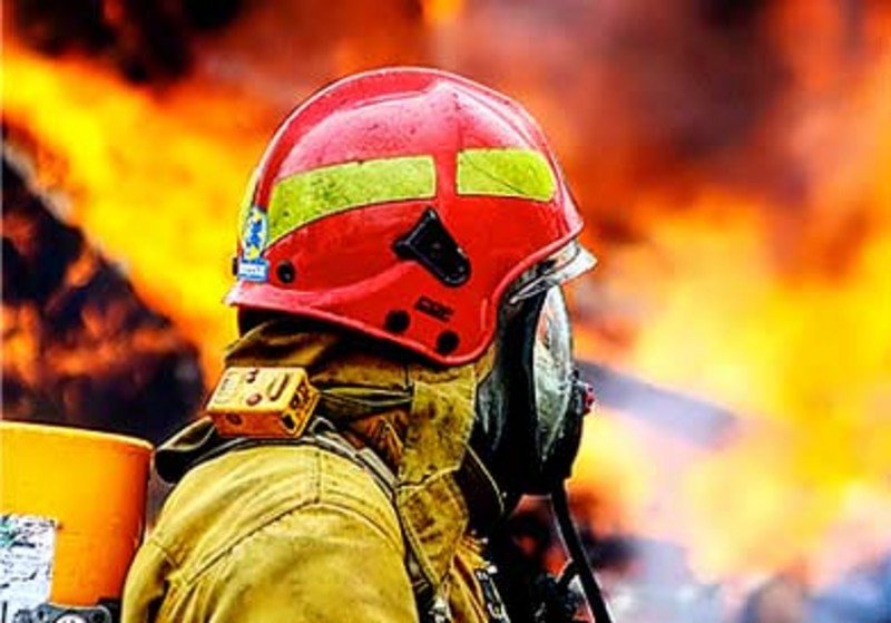 Attenzione al reato di incendio colposo!
