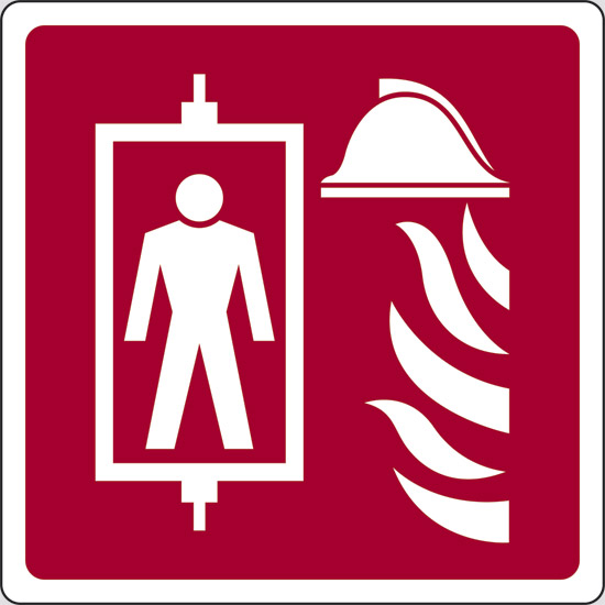 Il tuo condominio dispone di un ascensore antincendio?