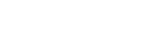 Brendolan Emergency