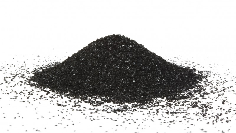 Activated Carbon Image 000014241162 Med 800x452 1 | Brendolan Emergency