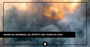 Homepage | Brendolan Emergency Danni da incendio | Brendolan Emergency