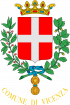 44237225-0-Vicenza-Stemma-1.png