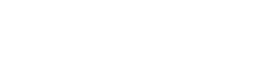cropped-Logo-Brendolan.png
